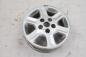 Preview: Felge Alu/Leichtmetall HL16142C Land Rover FREELANDER 1 LN