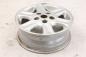 Preview: Felge Alu/Leichtmetall HL16142C Land Rover FREELANDER 1 LN