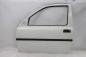 Preview: Tür 3trg links BDA490190 Land Rover FREELANDER 1 LN