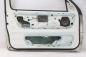 Preview: Tür 3trg links BDA490190 Land Rover FREELANDER 1 LN