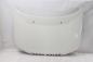 Preview: Motorhaube ASR2512 Land Rover FREELANDER 1 LN