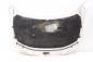 Preview: Motorhaube ASR2512 Land Rover FREELANDER 1 LN