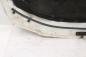 Preview: Motorhaube ASR2512 Land Rover FREELANDER 1 LN