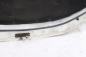 Preview: Motorhaube ASR2512 Land Rover FREELANDER 1 LN