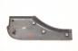 Preview: Heckklappenblende DGP101020LDA Land Rover FREELANDER 1 LN