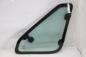 Preview: Scheibe sonstige CPD100903 Land Rover FREELANDER 1 LN