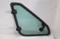 Preview: Scheibe sonstige CPD100903 Land Rover FREELANDER 1 LN