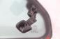 Preview: Scheibe sonstige CPD100903 Land Rover FREELANDER 1 LN