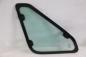 Preview: Scheibe sonstige CPD100913 Land Rover FREELANDER 1 LN