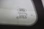 Preview: Scheibe sonstige CPD100913 Land Rover FREELANDER 1 LN