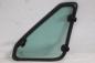 Preview: Scheibe sonstige CPD100913 Land Rover FREELANDER 1 LN