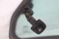 Preview: Scheibe sonstige CPD100913 Land Rover FREELANDER 1 LN