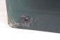Preview: Schiebedach Glas STC7991 Land Rover FREELANDER 1 LN