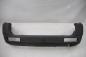 Preview: Stoßstange hinten DQC101370LDA Land Rover FREELANDER 1 LN