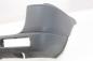 Preview: Stoßstange hinten DQC101370LDA Land Rover FREELANDER 1 LN
