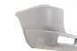 Preview: Stoßstange hinten DQC101370LDA Land Rover FREELANDER 1 LN