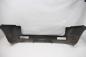 Preview: Stoßstange hinten DQC101370LDA Land Rover FREELANDER 1 LN