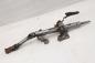 Preview: Lenksäule QMB102260 Land Rover FREELANDER 1 LN