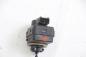 Preview: Stellmotor Scheinwerfer XBS100170L Land Rover FREELANDER 1 LN