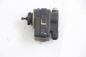 Preview: Stellmotor Scheinwerfer XBS100170L Land Rover FREELANDER 1 LN