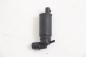 Preview: Scheibenwischerwasserpumpe DMC100540 Land Rover FREELANDER 1 LN