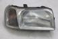 Preview: Scheinwerfer rechts XBC000300 Land Rover FREELANDER 1 LN