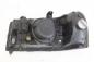 Preview: Scheinwerfer rechts XBC000300 Land Rover FREELANDER 1 LN