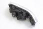 Preview: Scheinwerfer rechts XBC000300 Land Rover FREELANDER 1 LN