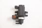 Preview: Unterdruckventil 72279600 Land Rover FREELANDER 1 LN