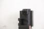 Preview: Unterdruckventil 72279600 Land Rover FREELANDER 1 LN