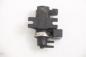 Preview: Unterdruckventil 72279600 Land Rover FREELANDER 1 LN