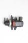 Preview: Unterdruckventil 72190323 Land Rover FREELANDER 1 LN
