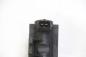 Preview: Unterdruckventil 72190323 Land Rover FREELANDER 1 LN