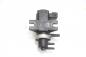 Preview: Unterdruckventil 72190323 Land Rover FREELANDER 1 LN