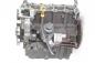 Preview: Motorblock LCF105160L Land Rover FREELANDER 1 LN