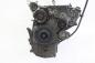 Preview: Motorblock LCF105160L Land Rover FREELANDER 1 LN