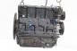Preview: Motorblock LCF105160L Land Rover FREELANDER 1 LN