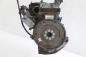 Preview: Motorblock LCF105160L Land Rover FREELANDER 1 LN