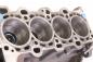 Preview: Motorblock LCF105160L Land Rover FREELANDER 1 LN