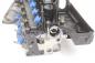 Preview: Zylinderkopf STC4530 Land Rover FREELANDER 1 LN
