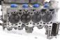 Preview: Zylinderkopf STC4530 Land Rover FREELANDER 1 LN