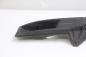 Preview: Stoßstangenträger hinten AWR5005 Land Rover FREELANDER 1 LN
