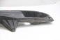 Preview: Stoßstangenträger hinten AWR5005 Land Rover FREELANDER 1 LN