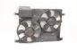 Preview: Ventilator (am Kühler) PGJ100310 Land Rover FREELANDER 1 LN