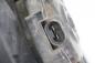 Preview: Ventilator (am Kühler) PGJ100310 Land Rover FREELANDER 1 LN