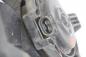 Preview: Ventilator (am Kühler) PGJ100310 Land Rover FREELANDER 1 LN