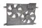 Preview: Ventilator (am Kühler) PGJ100310 Land Rover FREELANDER 1 LN
