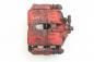 Preview: Bremssattel vorn rechts SEG100260 Land Rover FREELANDER 1 LN