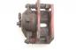 Preview: Bremssattel vorn rechts SEG100260 Land Rover FREELANDER 1 LN