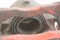 Preview: Bremssattel vorn rechts SEG100260 Land Rover FREELANDER 1 LN